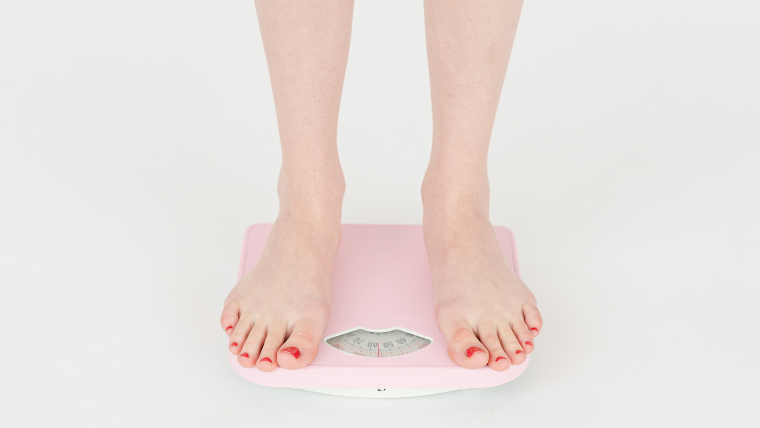 健診センターへの看護師転職