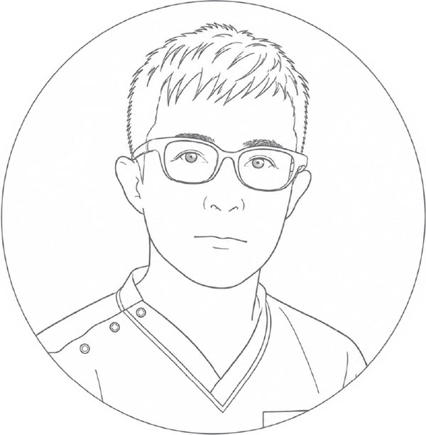 整形外科 部長　有冨 健太郎（ありとみ けんたろう）