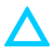 △