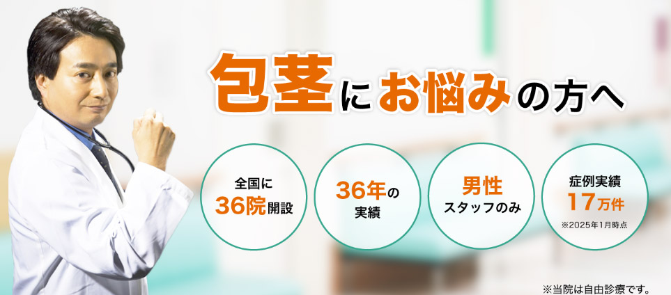 東京ノーストクリニック